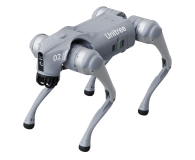 Unitree Go2 Pro - 1475715 - zdjęcie 1